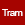 S-Bahn: Theaterwall / Botanischer Garten